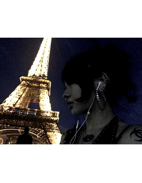 biohazard.g1rl instagram image archive image