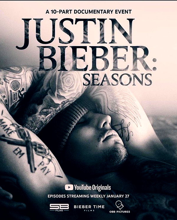 lilbieber instagram image archive image