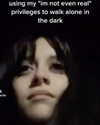 theonlygirlintheworld.xoxo Altpins Profile Picture