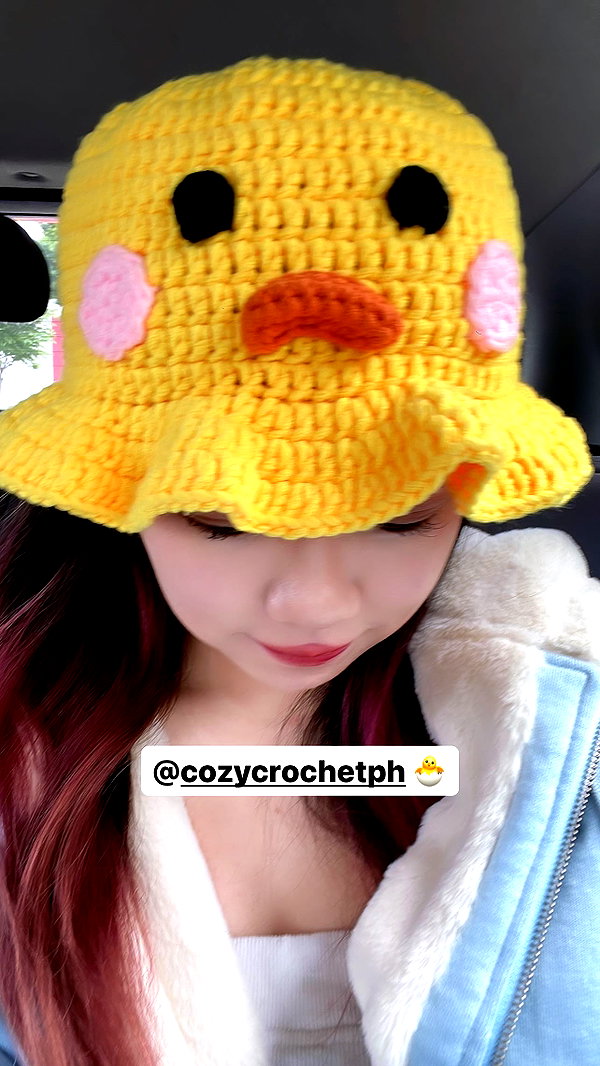 igumdrop instagram image archive image