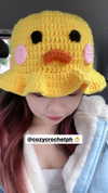 igumdrop Altpins Profile Picture