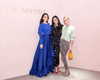 demimoore Altpins Profile Picture