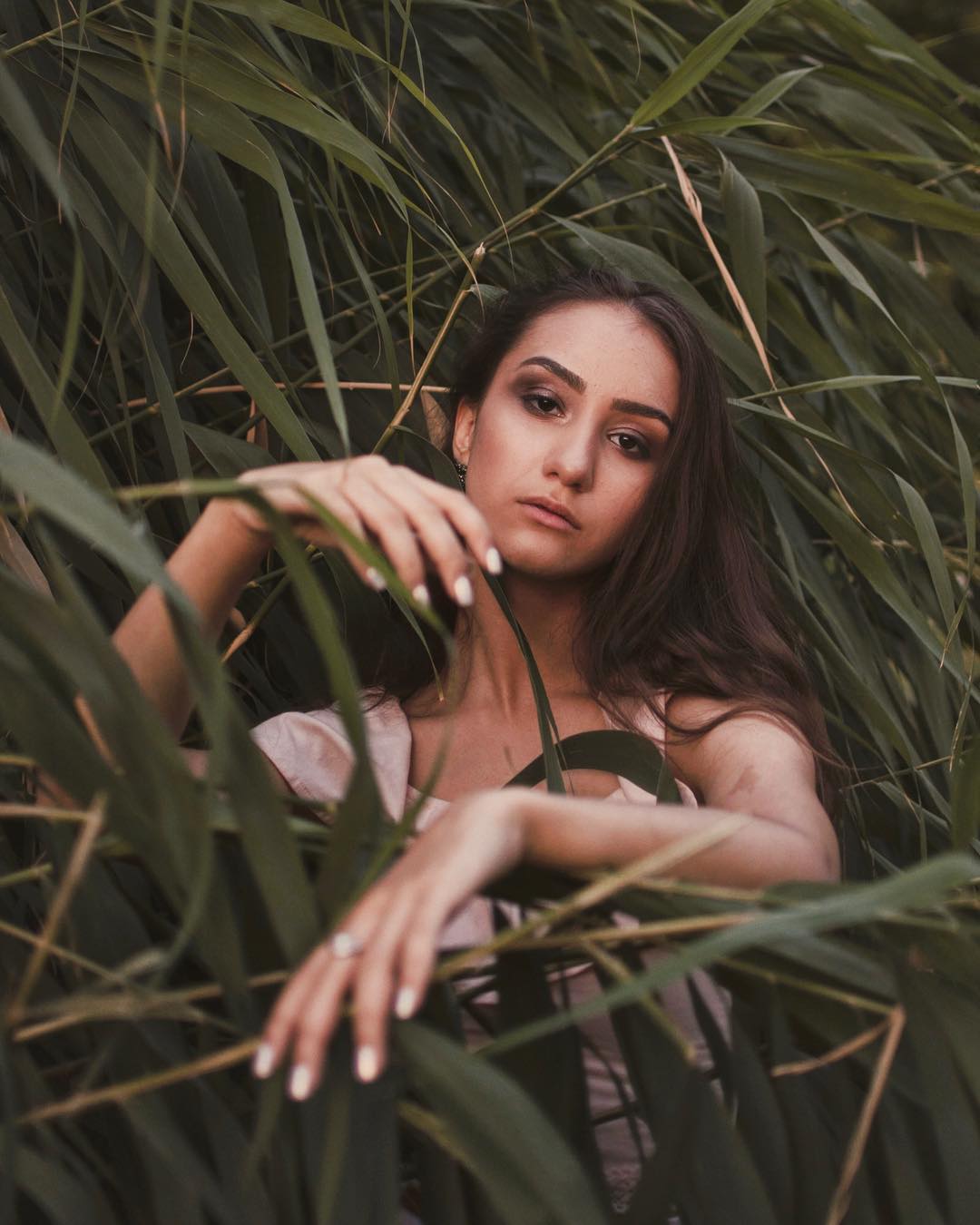 kkulakovaa instagram image archive image