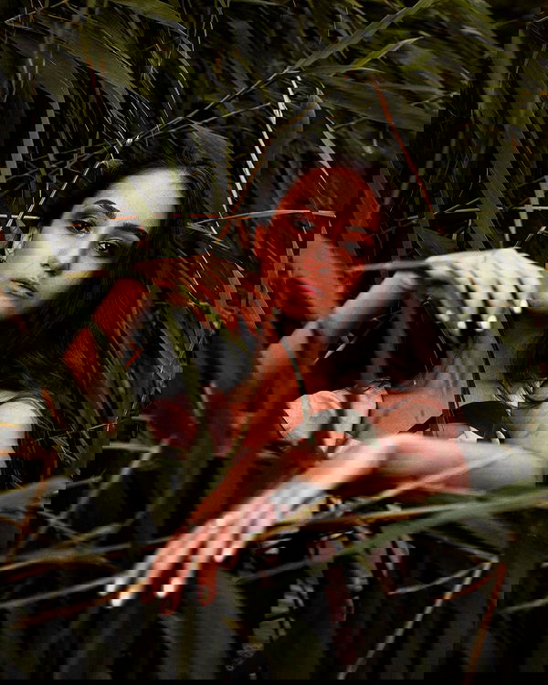 kkulakovaa image ~ Altpins