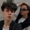 veroni22ka Altpins Profile Picture