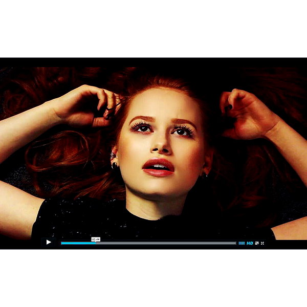 madelame instagram image archive image
