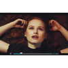 madelame Altpins Profile Picture