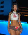 vanessa.rhd Altpins Profile Picture