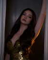 itskatchii Altpins Profile Picture