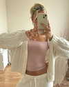 biancanataliie Altpins Profile Picture