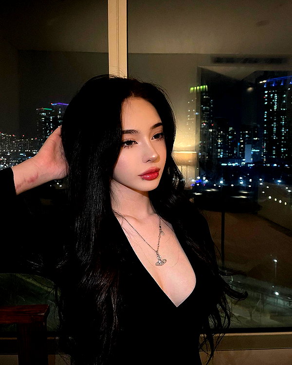 yuna_1_27 instagram image archive image