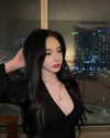yuna_1_27 Altpins Profile Picture