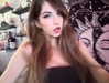 reanidays Altpins Profile Picture