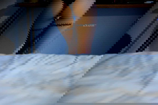 ting851204 ting851204 archive image