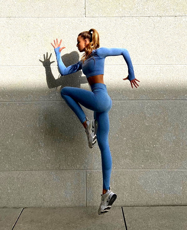 biancanataliie instagram image archive image