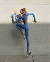 biancanataliie Altpins Profile Picture