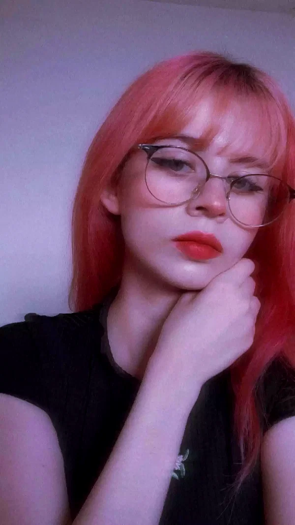luly1980s archive image