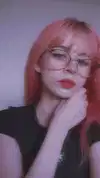 luly1980s Altpins Profile Picture