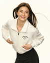 fair_mua Altpins Profile Picture
