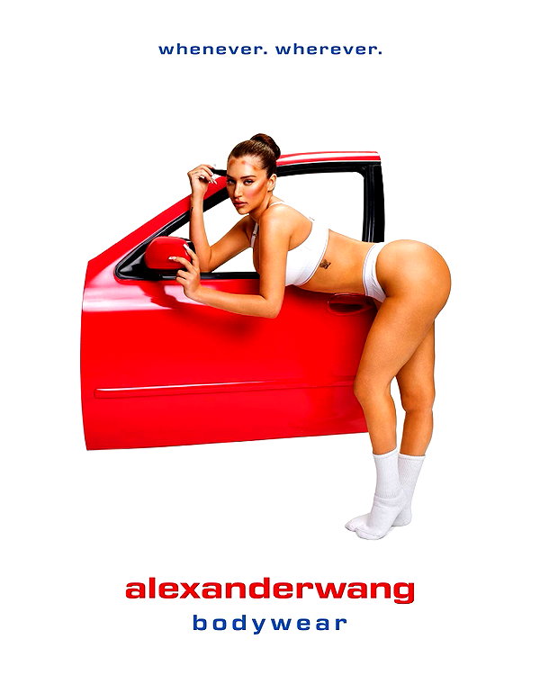 staskaranikolaou instagram image archive image