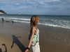 mmmuumil Altpins Profile Picture