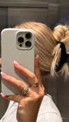 lilih Altpins Profile Picture
