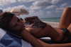 emrata Altpins Profile Picture