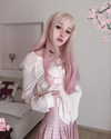 _kybelle Altpins Profile Picture