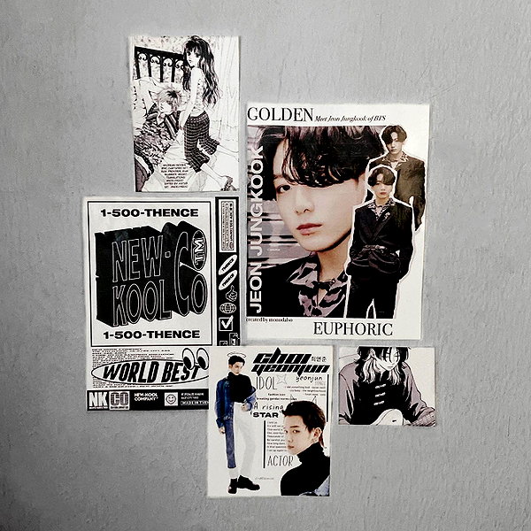 is2tian instagram image archive image