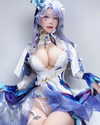 shuimiaoaqua Altpins Profile Picture