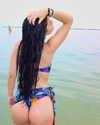 cristeldiiulio Altpins Profile Picture