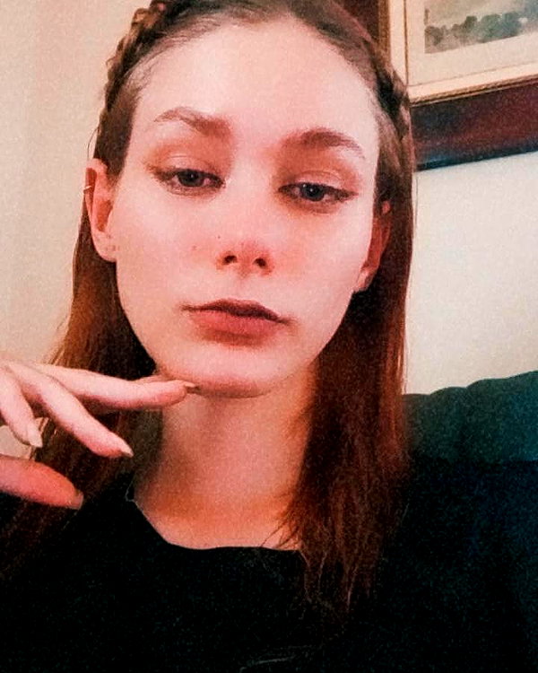 _broock_ instagram image archive image