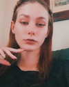 _broock_ Altpins Profile Picture