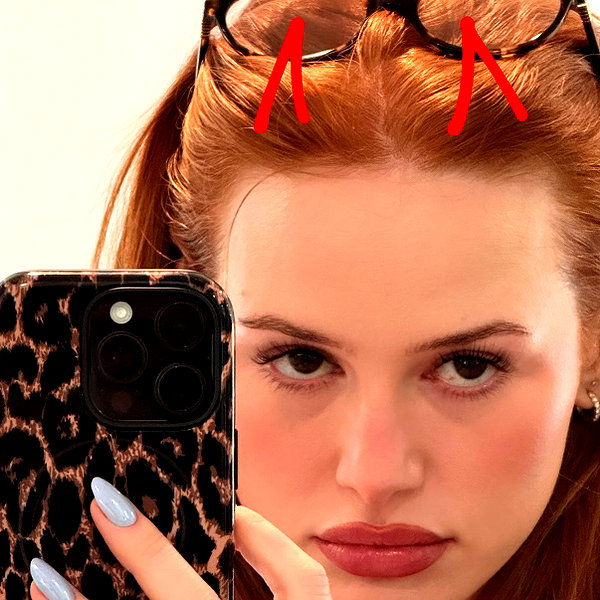 madelame instagram image archive image