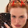madelame Altpins Profile Picture