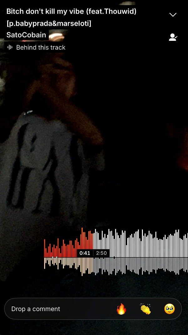 9unxx7 archive image