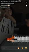 9unxx7 Altpins Profile Picture