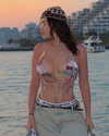flawlessa Altpins Profile Picture