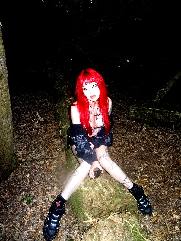 antijuls instagram image archive image