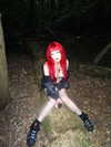 antijuls Altpins Profile Picture