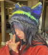 bugz4brainz Altpins Profile Picture