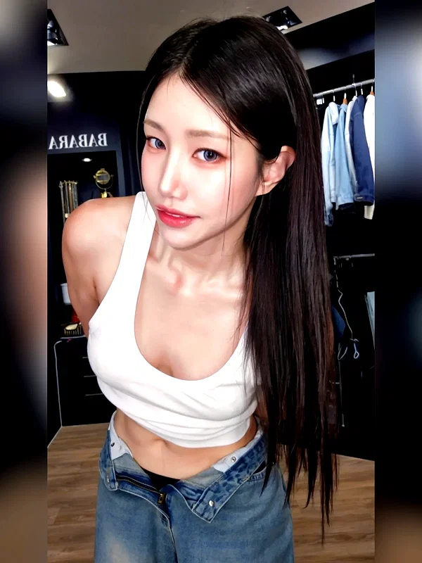 bora__look instagram image archive image