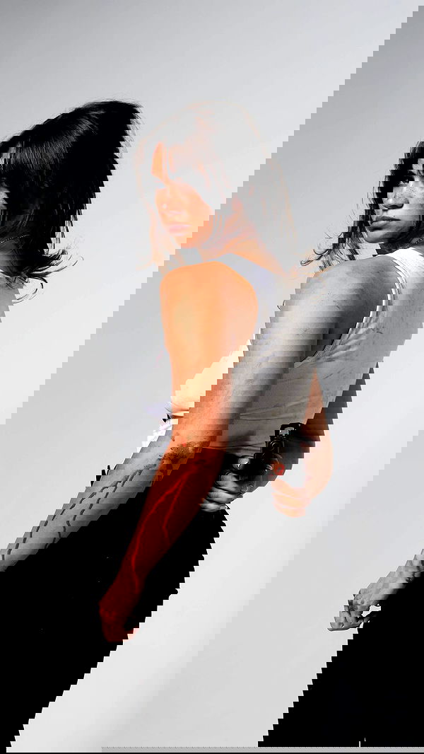 haylujan haylujan archive image