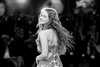 sadiesink_ Altpins Profile Picture