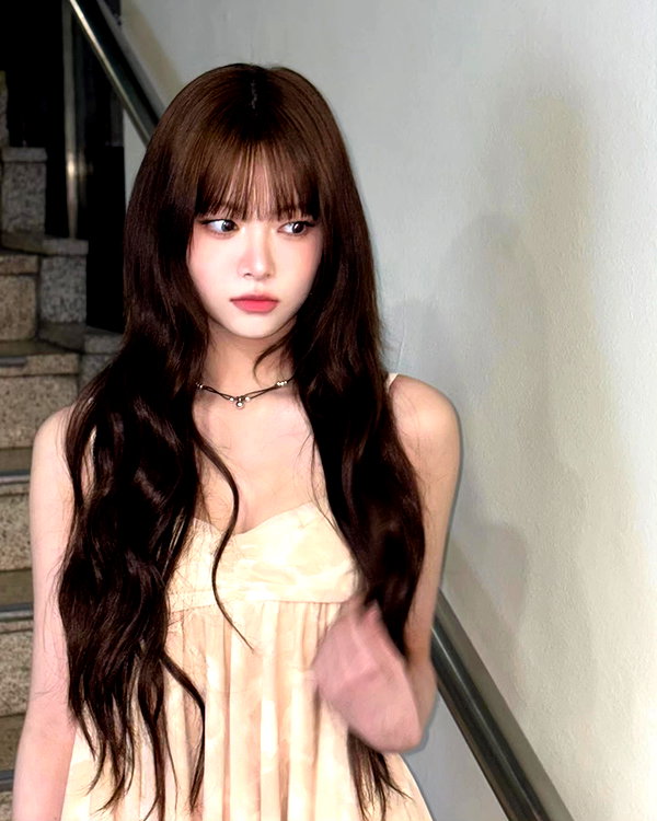 hhh.e_c.v instagram image archive image