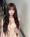 hhh.e_c.v Altpins Profile Picture