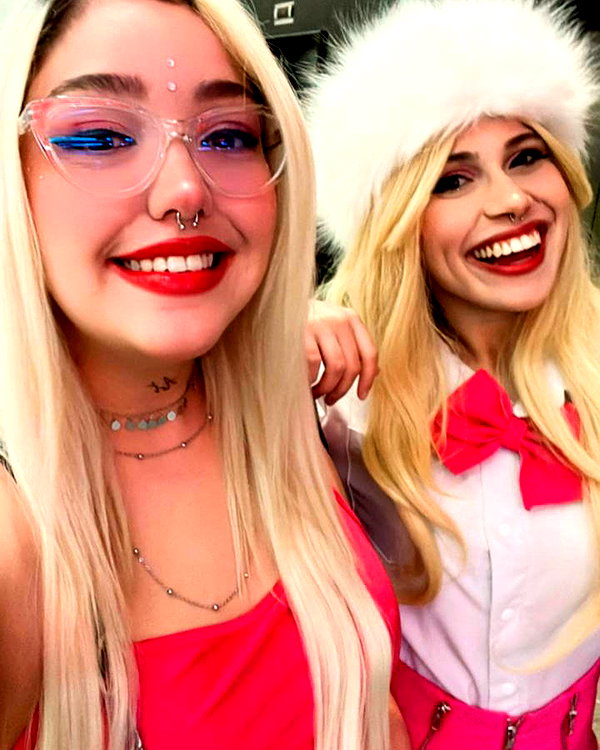 lucychernov instagram image archive image