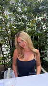 1vecua Altpins Profile Picture