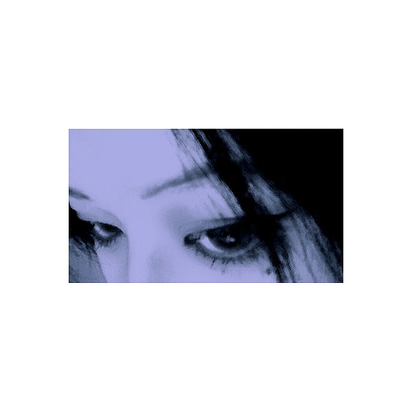 basakerrrrr instagram image archive image