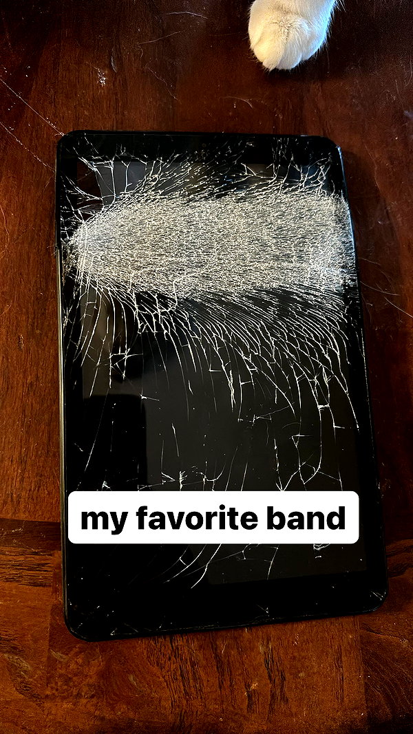 butter.on.a.poptart69 instagram image archive image